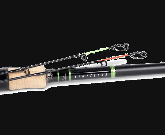 reniersfishing202606031847182373906