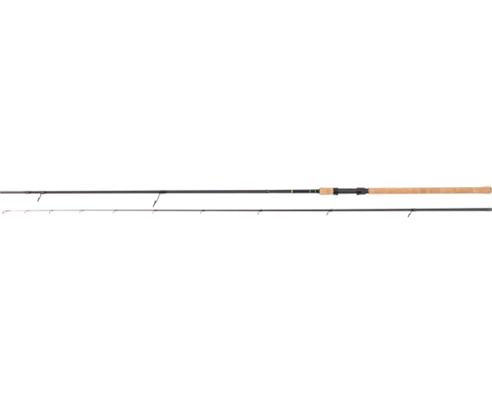 reniersfishing202606031847222373973
