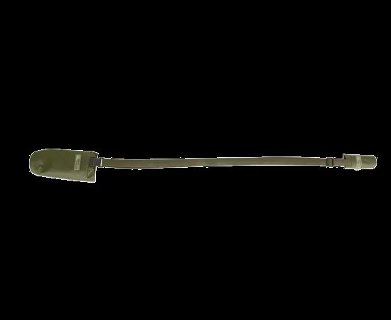 reniersfishing202606031847572374503