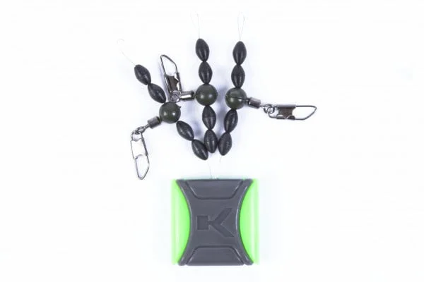 reniersfishing202606031848282375006
