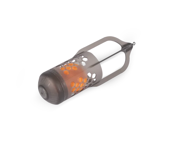 reniersfishing202606031849482376267