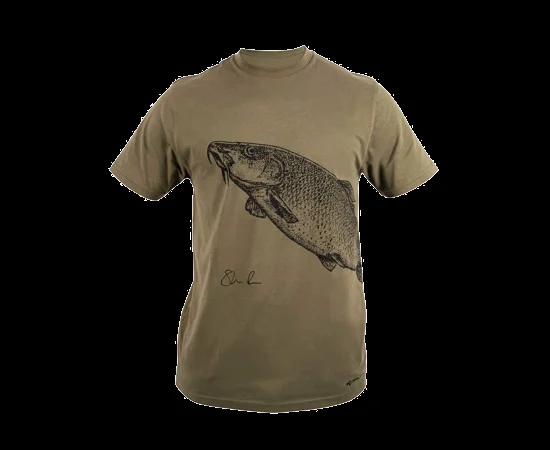 reniersfishing202606031849502376294
