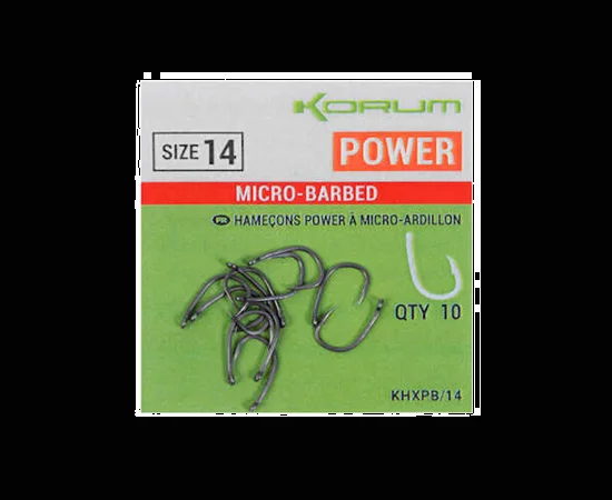 reniersfishing202606031850072376572