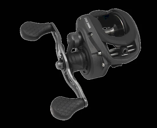 reniersfishing202606031850312376946