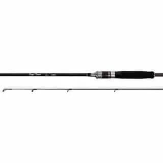 reniersfishing202606031850492377234