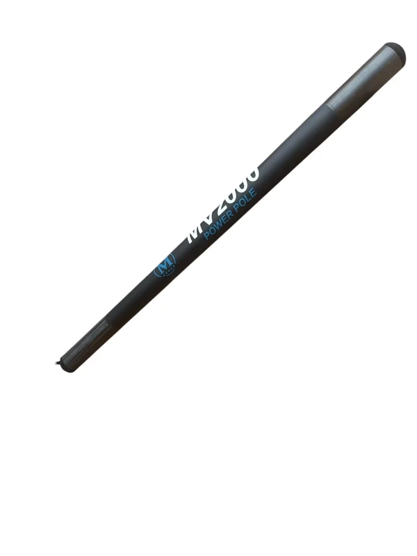 reniersfishing202606031852202378725