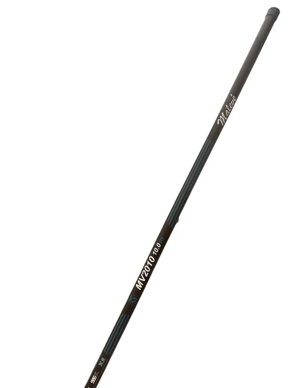 reniersfishing202606031852222378748