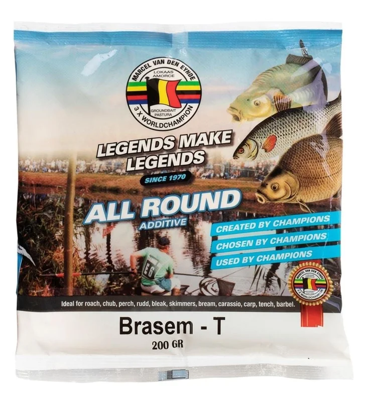 reniersfishing202606031852362378966