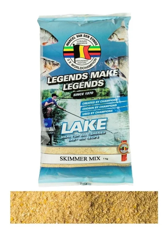 reniersfishing202606031853492380181