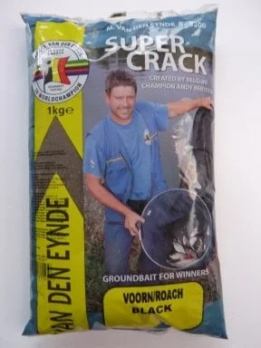 reniersfishing202606031853522380232