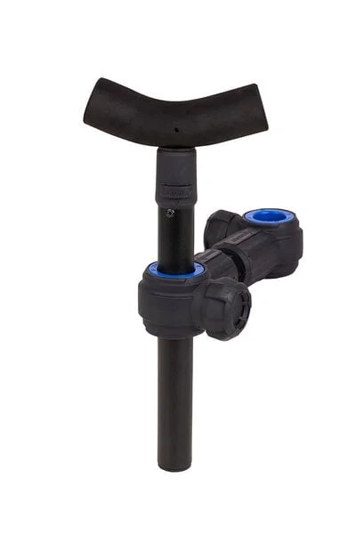 reniersfishing202606031855232381697