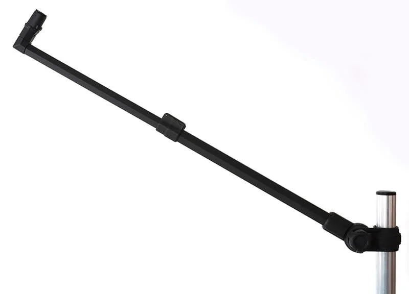 reniersfishing202606031855252381726