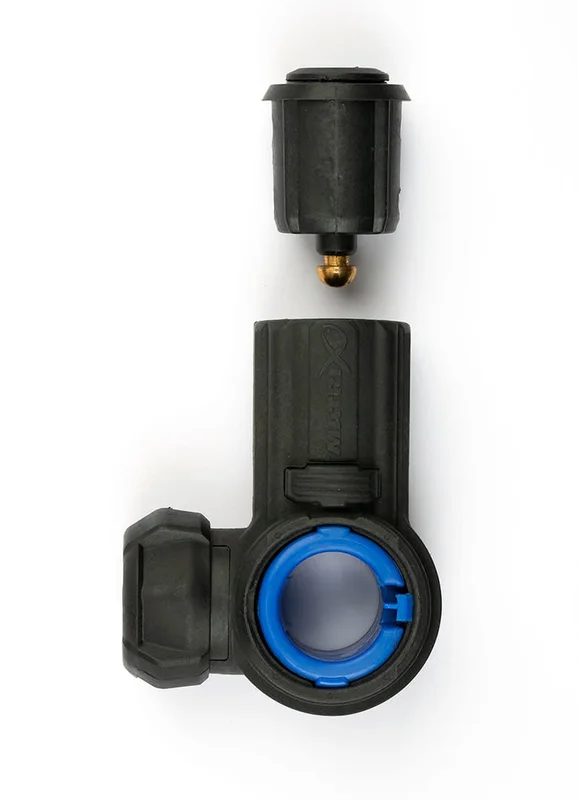 reniersfishing202606031855262381754