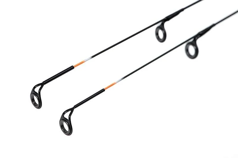 reniersfishing202606031855432382016