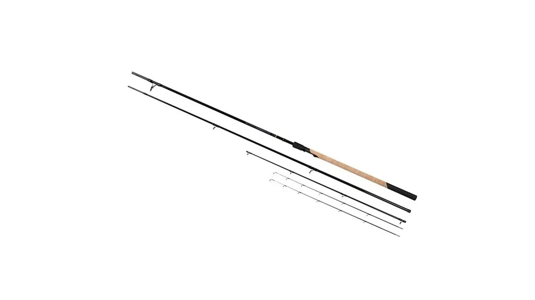 reniersfishing202606031855432382023