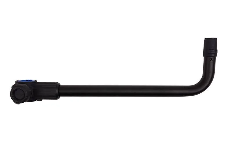 reniersfishing202606031856112382479