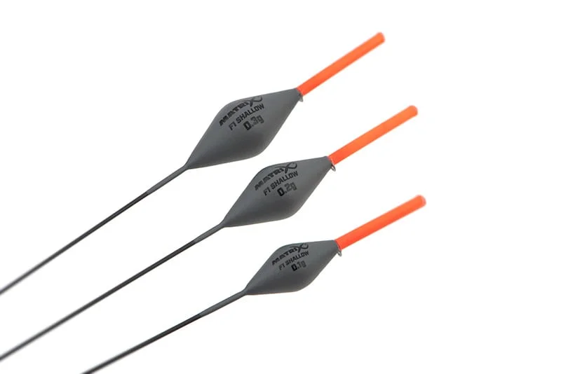 reniersfishing202606031856522383149