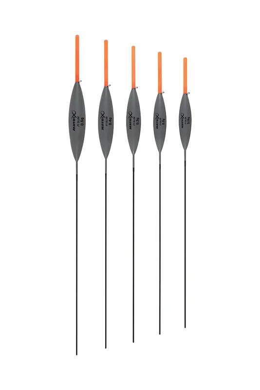 reniersfishing202606031856542383175