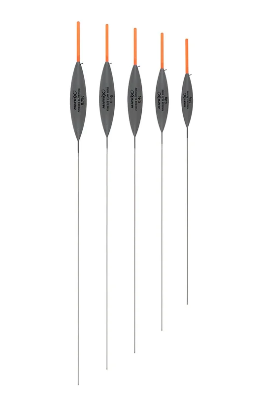 reniersfishing202606031857022383322