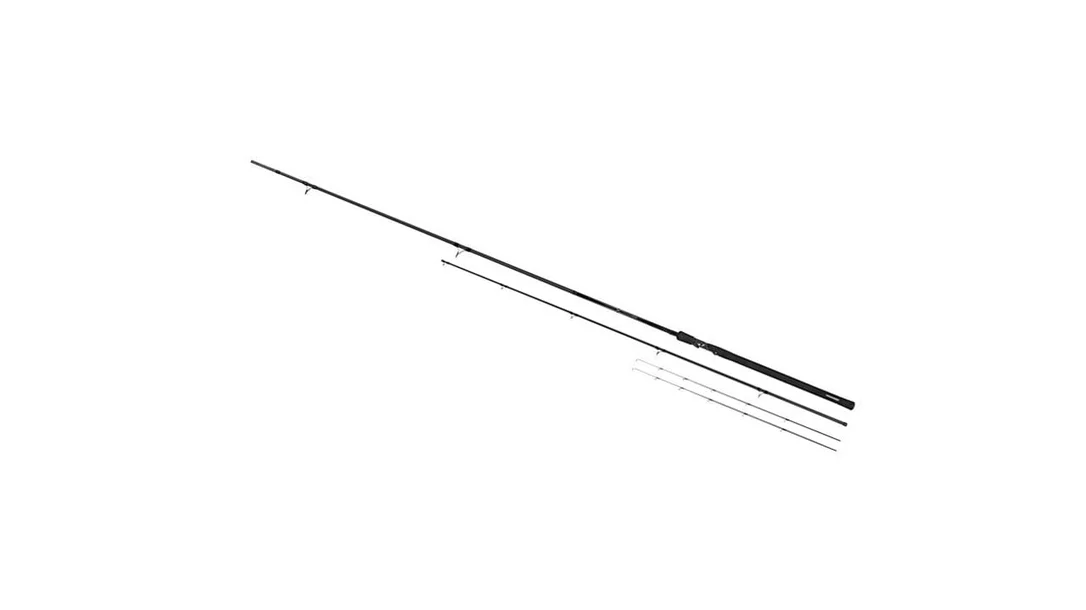 reniersfishing202606031857412383963