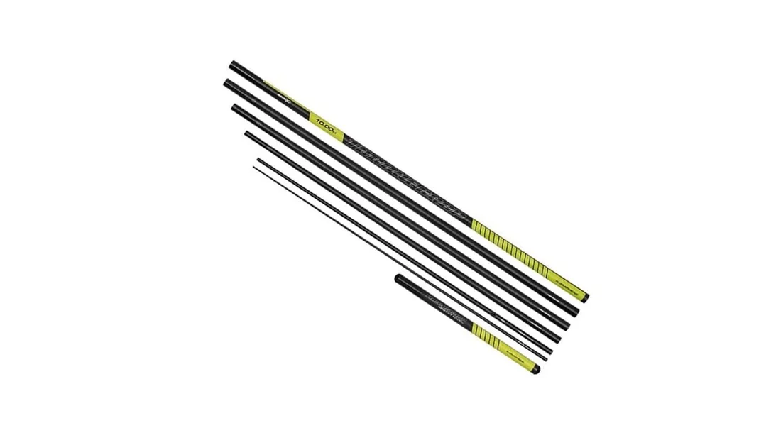 reniersfishing202606031858342384811