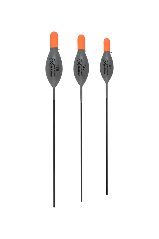 reniersfishing202606031859042385291