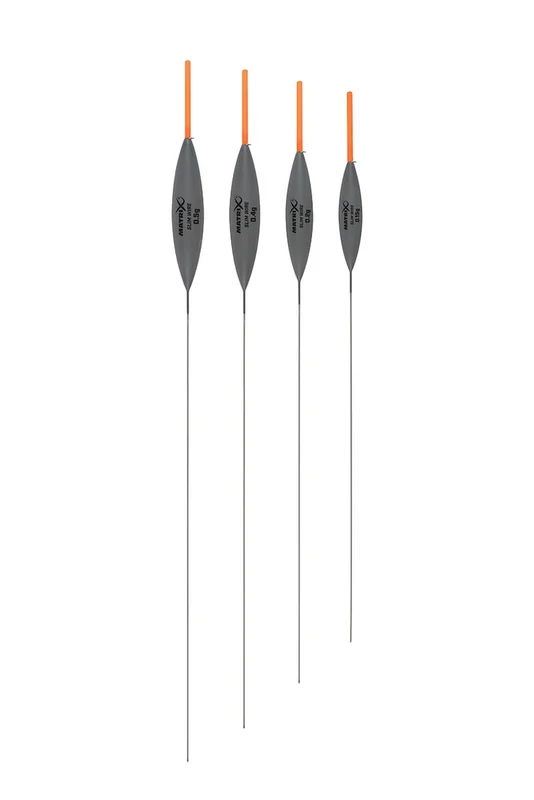 reniersfishing202606031859292385651