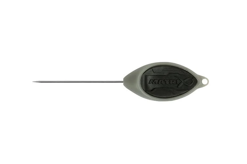 reniersfishing202606031859482385933