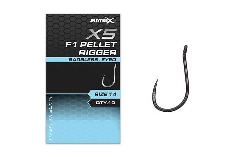 reniersfishing202606031900262386506