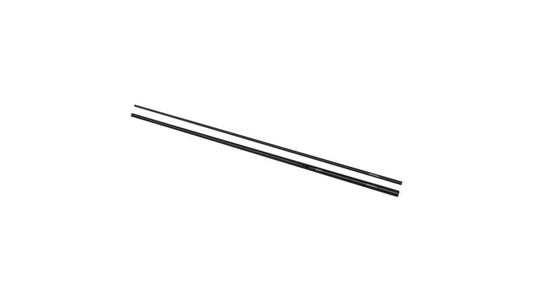 reniersfishing202606031900352386633