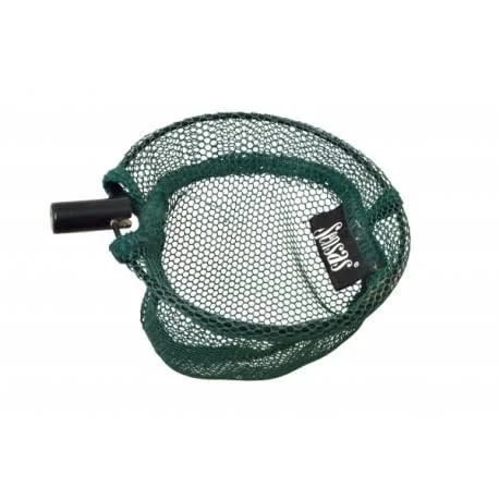 reniersfishing202606031901252387369