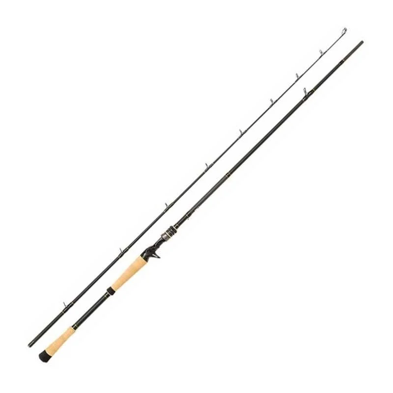 reniersfishing202606031901322387473