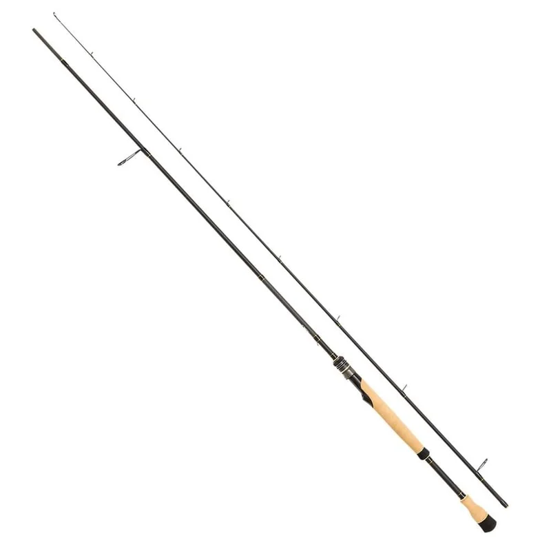reniersfishing202606031901352387507