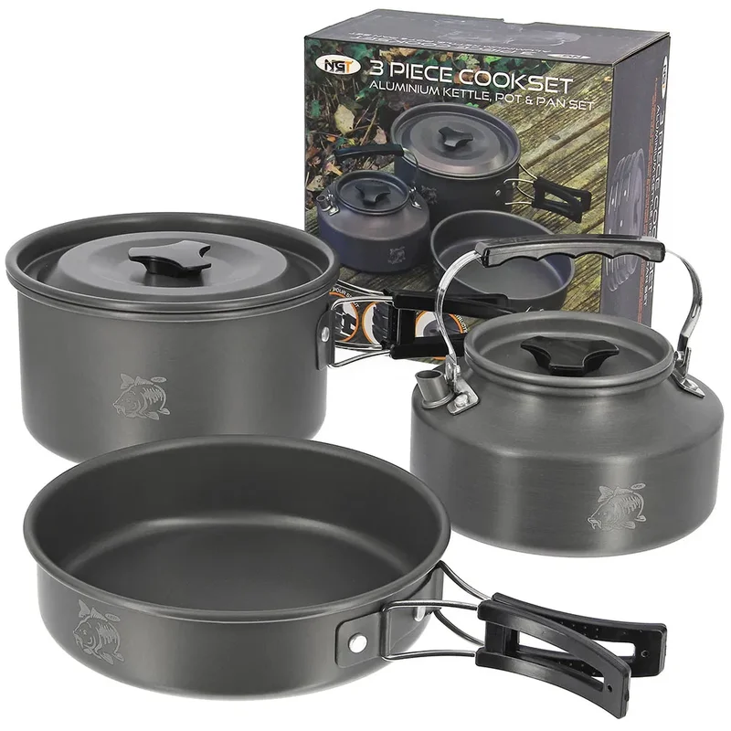 reniersfishing202606031901532387791