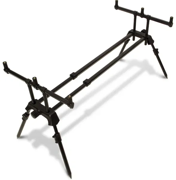 reniersfishing202606031902172388137