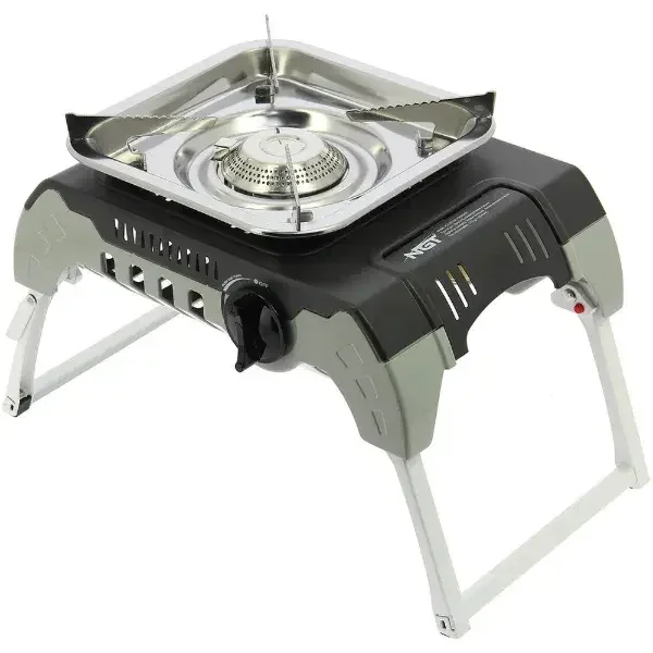 reniersfishing202606031902362388415