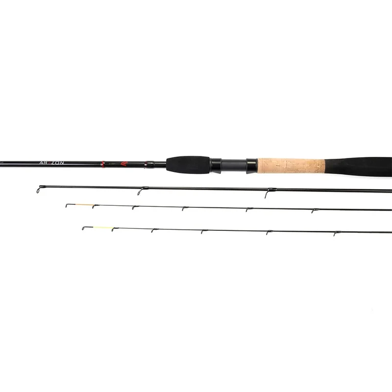 reniersfishing202606031903102388914
