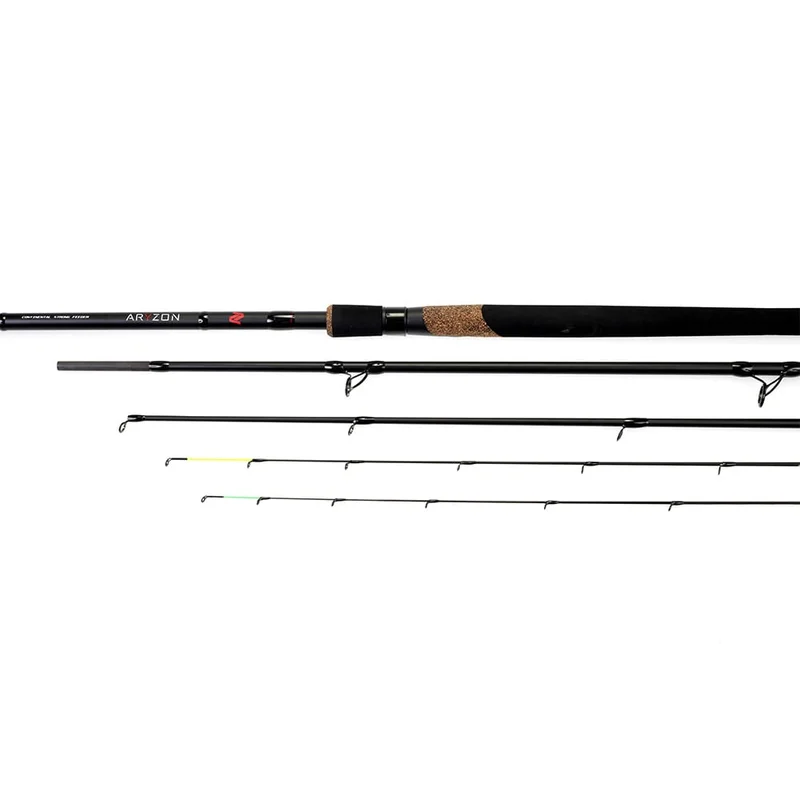 reniersfishing202606031903102388928
