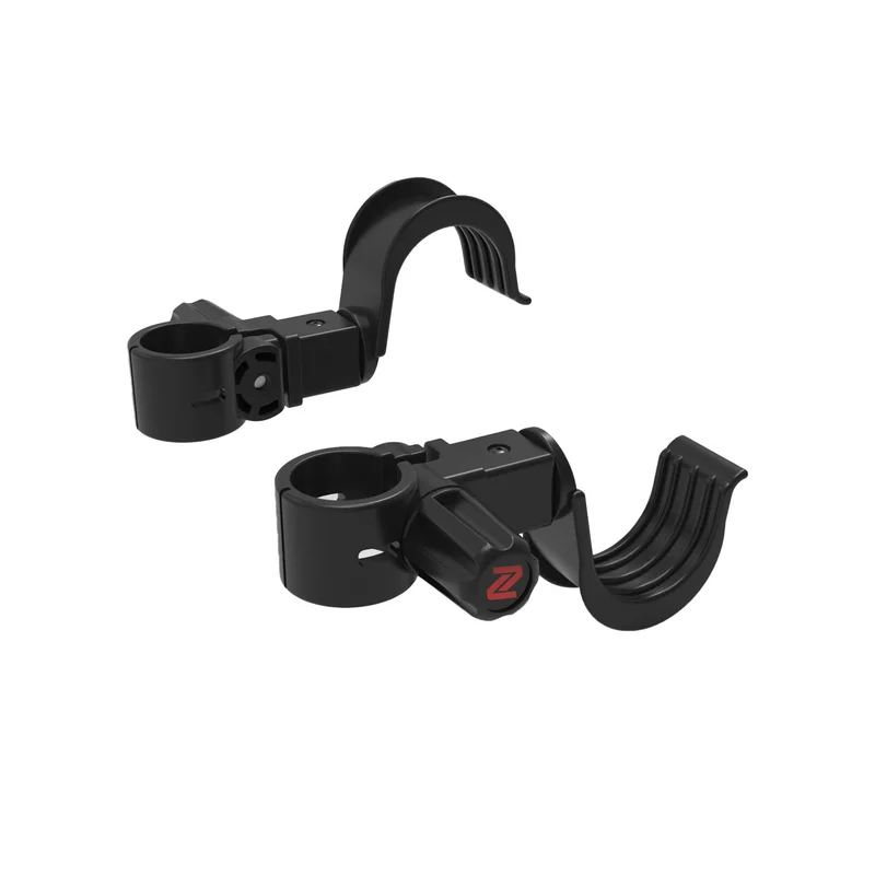 reniersfishing202606031903372389291