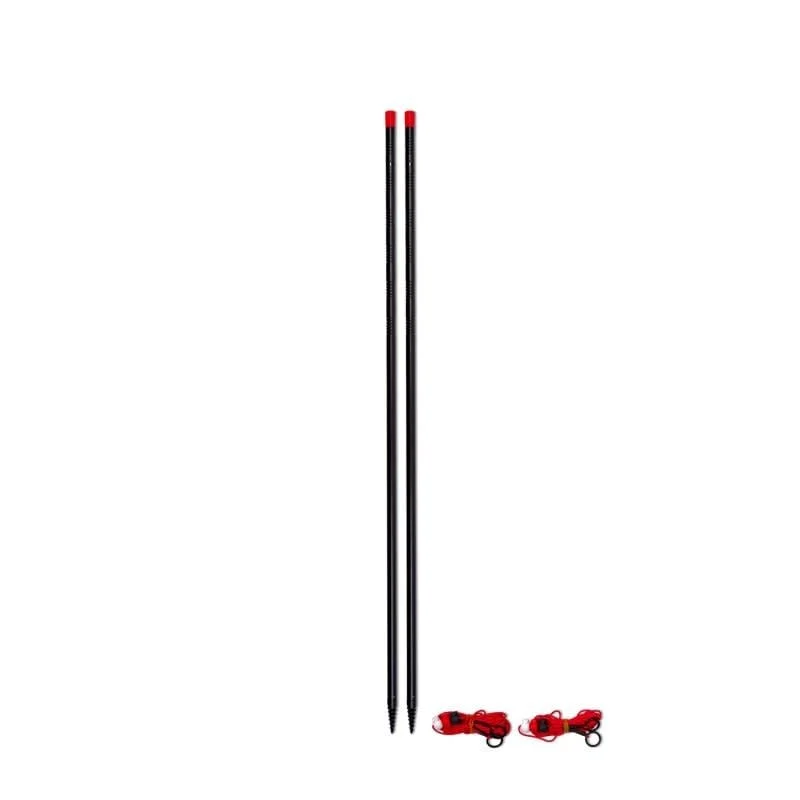 reniersfishing202606031903402389329