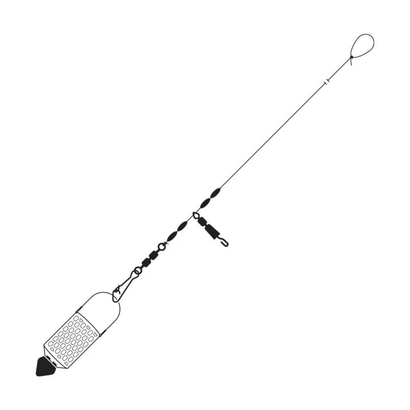 reniersfishing202606031903472389416
