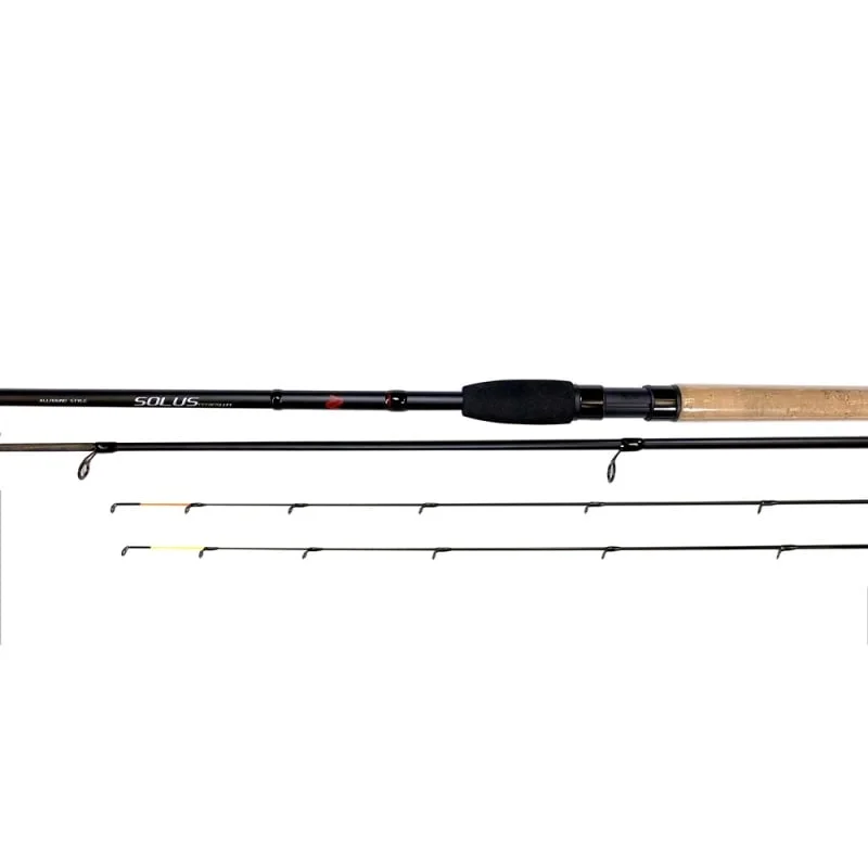 reniersfishing202606031903492389451