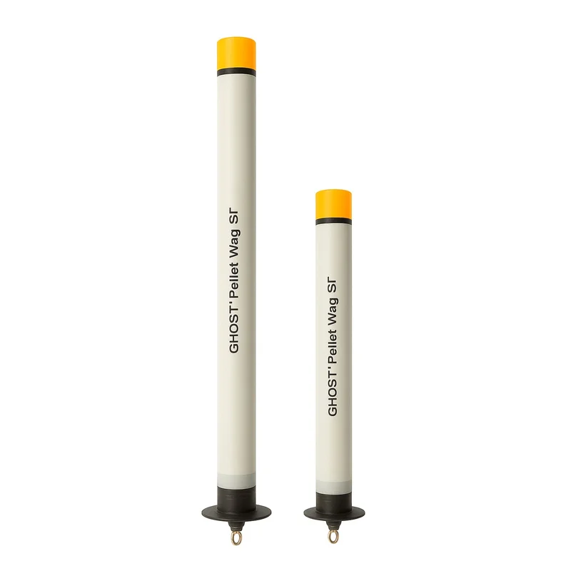 reniersfishing202606031903512389478