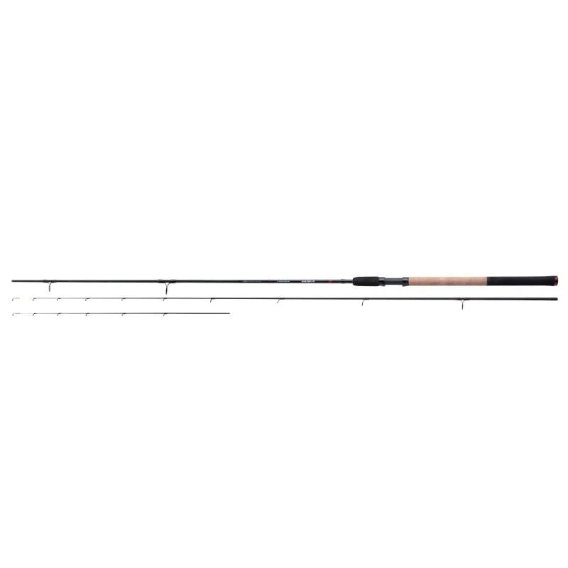 reniersfishing202606031903542389509