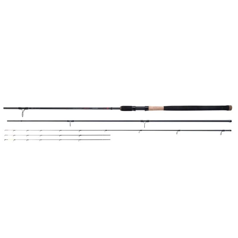 reniersfishing202606031904202389843