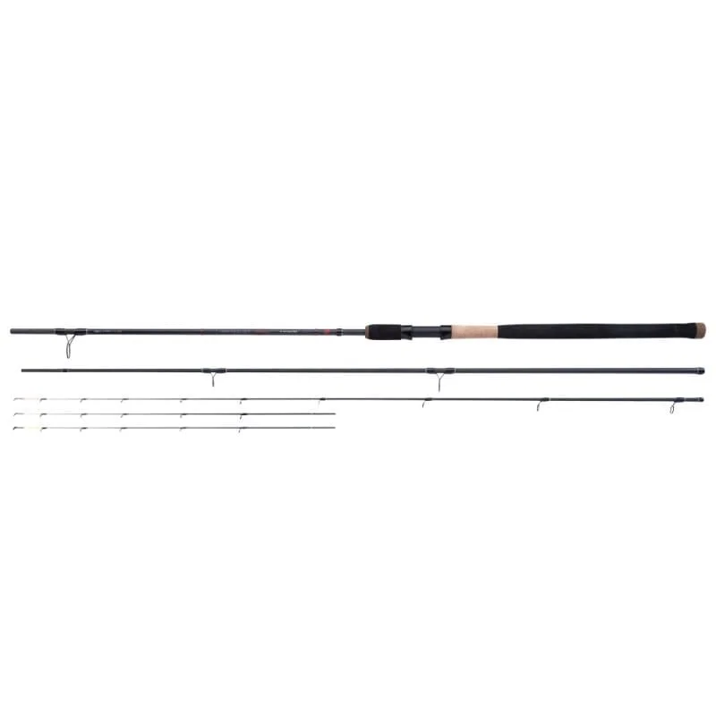 reniersfishing202606031904232389889