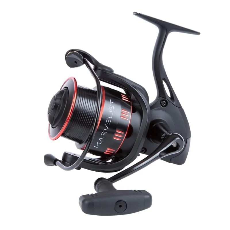 reniersfishing202606031904262389921