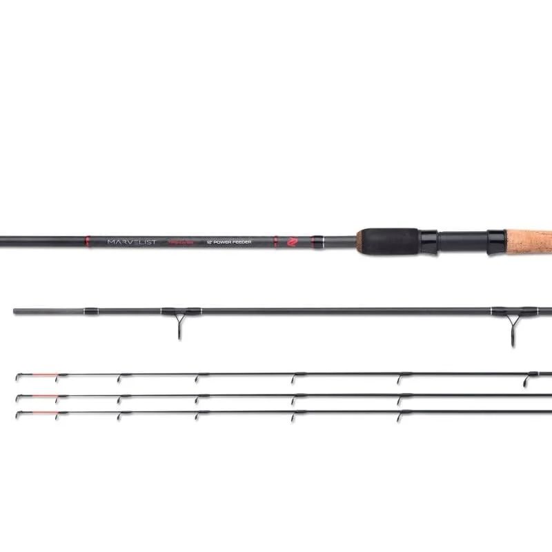 reniersfishing202606031904262389926