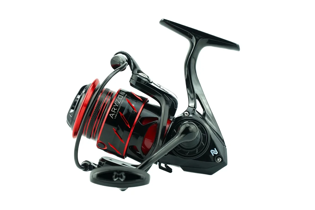 reniersfishing202606031904322390004