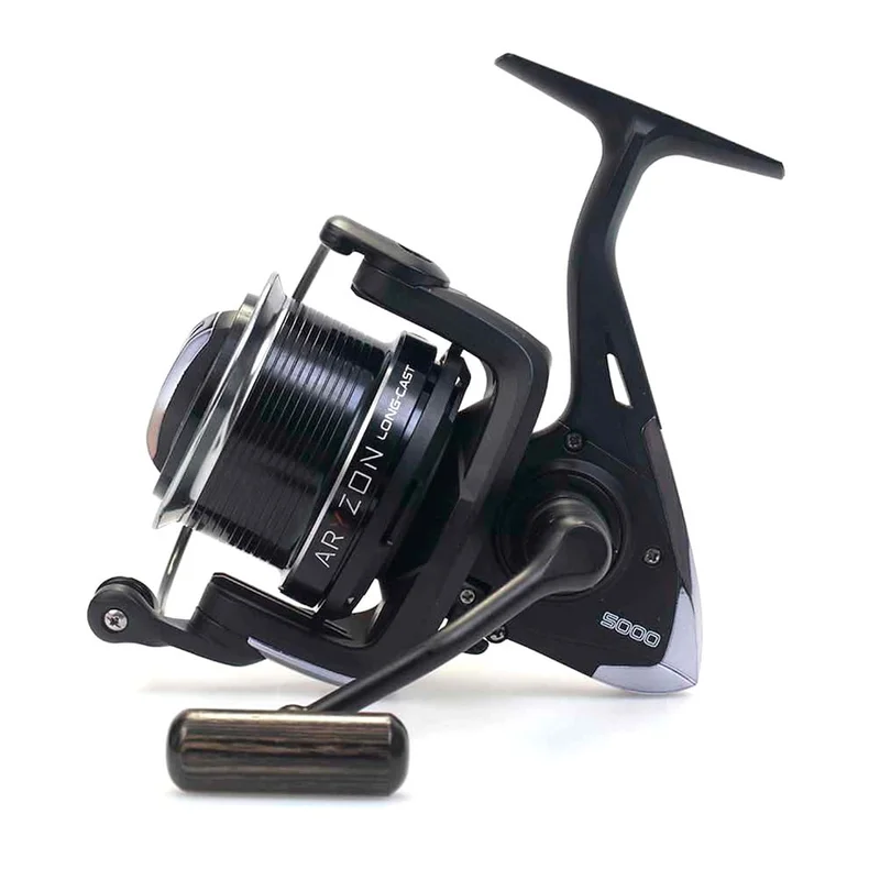 reniersfishing202606031904332390021